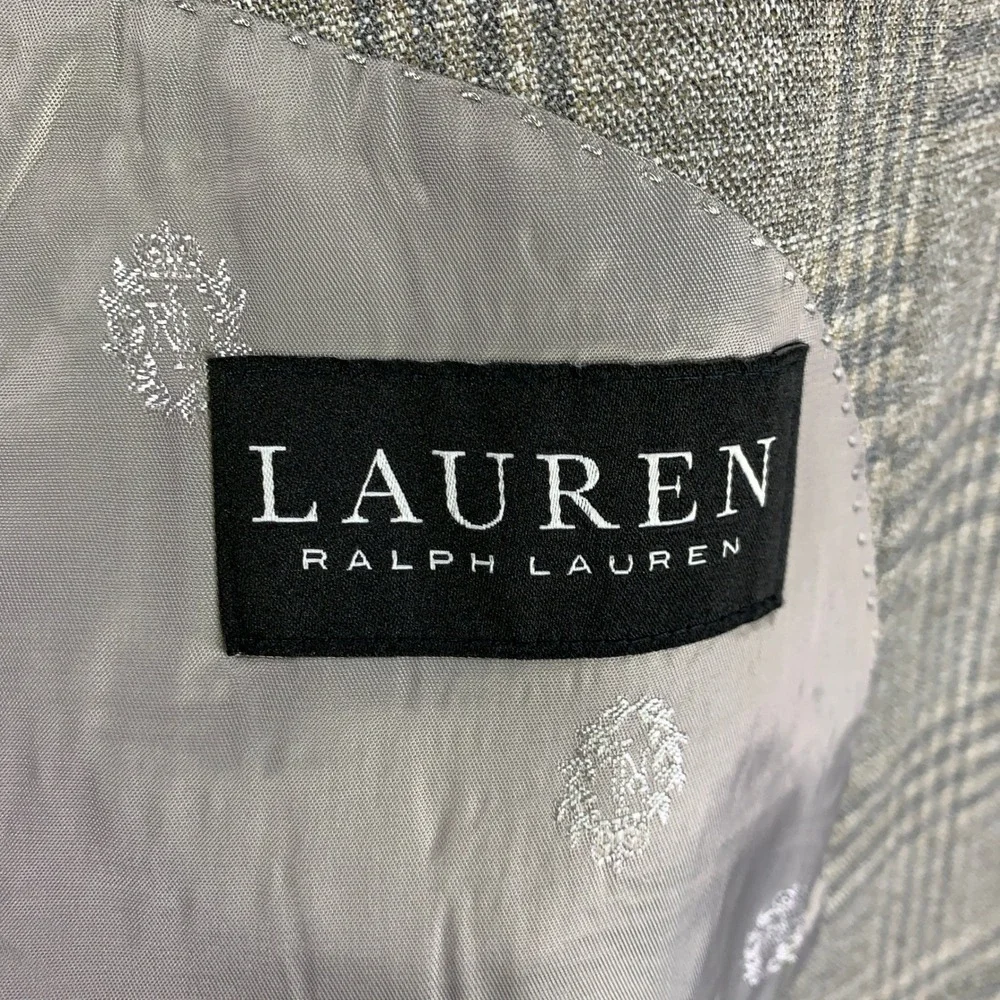 Lauren Ralph Lauren lauren ralph